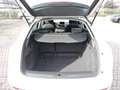 Audi Q3 Q3 2.0 TDI 150 CV quattro S tronic Design Bianco - thumbnail 8