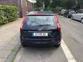 Ford Fiesta Fiesta 1.3 Fun X Blau - thumbnail 3