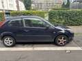 Ford Fiesta Fiesta 1.3 Fun X Blau - thumbnail 4