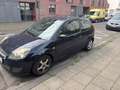 Ford Fiesta Fiesta 1.3 Fun X Blau - thumbnail 2
