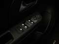 Opel Corsa 1.2 Edition Sport (APPLE CARPLAY,STOEL/STUUR VERWA Grijs - thumbnail 21