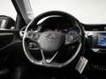 Opel Corsa 1.2 Edition Sport (APPLE CARPLAY,STOEL/STUUR VERWA Grijs - thumbnail 23
