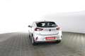 Opel Corsa 1.2 Elegance CERCHI LEGA,DISPLAY TOUCH Gris - thumbnail 5
