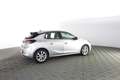 Opel Corsa 1.2 Elegance CERCHI LEGA,DISPLAY TOUCH Gris - thumbnail 3