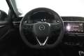 Opel Corsa 1.2 Elegance CERCHI LEGA,DISPLAY TOUCH Gris - thumbnail 11