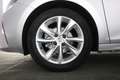 Opel Corsa 1.2 Elegance CERCHI LEGA,DISPLAY TOUCH Gris - thumbnail 14