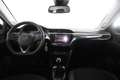 Opel Corsa 1.2 Elegance CERCHI LEGA,DISPLAY TOUCH Gris - thumbnail 10