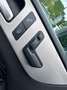 Mercedes-Benz ML 250 ML 250 Premium 4matic EURO 6 Argento - thumbnail 13