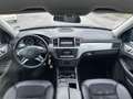 Mercedes-Benz ML 250 ML 250 Premium 4matic EURO 6 Argento - thumbnail 5