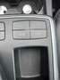Mercedes-Benz ML 250 ML 250 Premium 4matic EURO 6 Argento - thumbnail 11