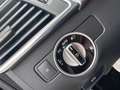 Mercedes-Benz ML 250 ML 250 Premium 4matic EURO 6 Argento - thumbnail 12