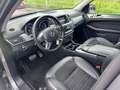 Mercedes-Benz ML 250 ML 250 Premium 4matic EURO 6 Argento - thumbnail 6