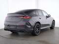 Mercedes-Benz GLC 63 AMG S E PERFORMANCE Coupé Night-II*Pano* Grau - thumbnail 2