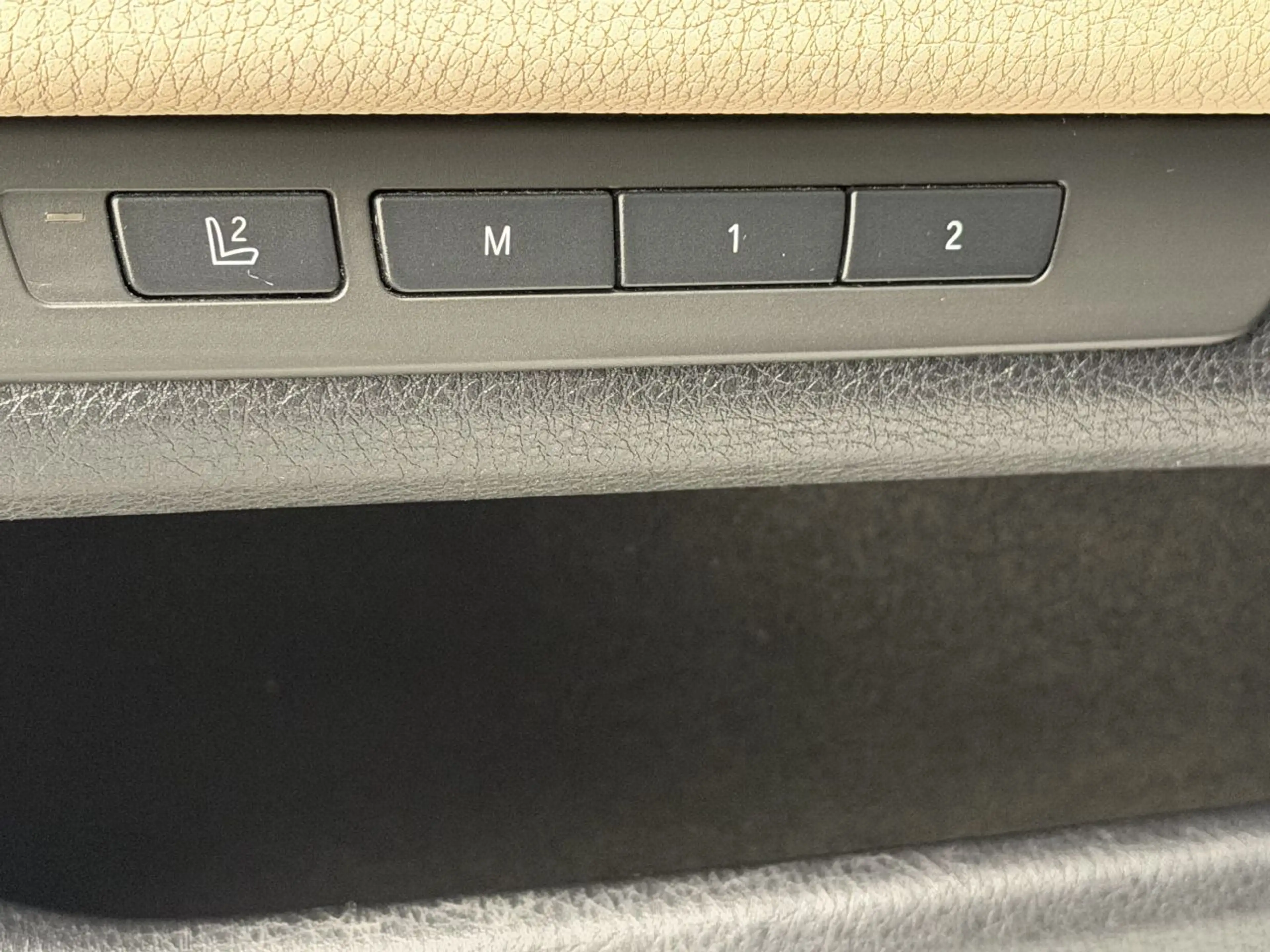 BMW 730 7-serie 730d M-Pakket Head-Up Dak Leer — photo 11