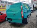 Ford Transit Custom L1/H1 NETTO 14.000.- Ohne Anzahlung monatl. 369.- Vert - thumbnail 5