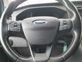 Ford Transit Custom L1/H1 NETTO 14.000.- Ohne Anzahlung monatl. 369.- Vert - thumbnail 9