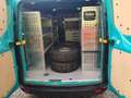Ford Transit Custom L1/H1 NETTO 14.000.- Ohne Anzahlung monatl. 369.- Vert - thumbnail 6