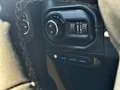 Jeep Wrangler Rubicon PHEV 380 PS 4xe Grün - thumbnail 19