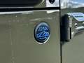 Jeep Wrangler Rubicon PHEV 380 PS 4xe Grün - thumbnail 5