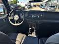 Jeep Wrangler Rubicon PHEV 380 PS 4xe Grün - thumbnail 16