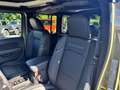 Jeep Wrangler Rubicon PHEV 380 PS 4xe Grün - thumbnail 14