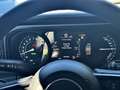 Jeep Wrangler Rubicon PHEV 380 PS 4xe Grün - thumbnail 18