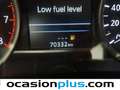 Nissan Micra IG-T Acenta 92 Bleu - thumbnail 8