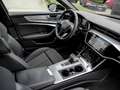 Audi A6 Avant 45 S LINE KAMERA ALU19 eKLAPPE NAVI+ Schwarz - thumbnail 3