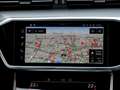 Audi A6 Avant 45 S LINE KAMERA ALU19 eKLAPPE NAVI+ Schwarz - thumbnail 8