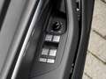 Audi A6 Avant 45 S LINE KAMERA ALU19 eKLAPPE NAVI+ Schwarz - thumbnail 14