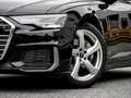 Audi A6 Avant 45 S LINE KAMERA ALU19 eKLAPPE NAVI+ Schwarz - thumbnail 6