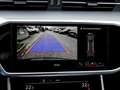 Audi A6 Avant 45 S LINE KAMERA ALU19 eKLAPPE NAVI+ Schwarz - thumbnail 12