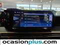 Lancia Ypsilon Ibrida 1.2 Blanco - thumbnail 27