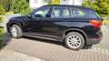 BMW X1 X1 xDrive20i Schwarz - thumbnail 7