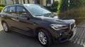 BMW X1 X1 xDrive20i Schwarz - thumbnail 1