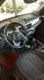 BMW X1 X1 xDrive20i Schwarz - thumbnail 4