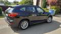 BMW X1 X1 xDrive20i Schwarz - thumbnail 5