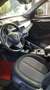 BMW X1 X1 xDrive20i Schwarz - thumbnail 6