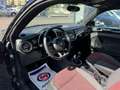 Volkswagen Coccinelle NOUVELLE COCCINELLE 1.4 TSI - 160 Fender Edition + Clim Schwarz - thumbnail 20
