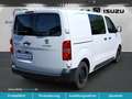 Peugeot Expert e-Expert L1 (50kWh) Weiß - thumbnail 7