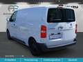 Peugeot Expert e-Expert L1 (50kWh) Weiß - thumbnail 5
