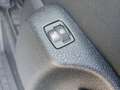 Peugeot Expert e-Expert L1 (50kWh) Weiß - thumbnail 18