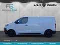 Peugeot Expert e-Expert L1 (50kWh) Weiß - thumbnail 4