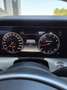 Mercedes-Benz E 43 AMG E43 AMG T 4MATIC Avantgarde Aut. Avantgarde Grau - thumbnail 9