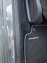 Mercedes-Benz E 43 AMG E43 AMG T 4MATIC Avantgarde Aut. Avantgarde Grau - thumbnail 7
