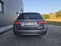 Mercedes-Benz E 43 AMG E43 AMG T 4MATIC Avantgarde Aut. Avantgarde Grau - thumbnail 4