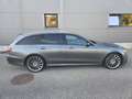 Mercedes-Benz E 43 AMG E43 AMG T 4MATIC Avantgarde Aut. Avantgarde Grau - thumbnail 3