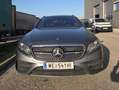 Mercedes-Benz E 43 AMG E43 AMG T 4MATIC Avantgarde Aut. Avantgarde Grau - thumbnail 2