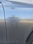Mercedes-Benz E 43 AMG E43 AMG T 4MATIC Avantgarde Aut. Avantgarde Grau - thumbnail 5