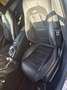 Mercedes-Benz E 43 AMG E43 AMG T 4MATIC Avantgarde Aut. Avantgarde Grau - thumbnail 6
